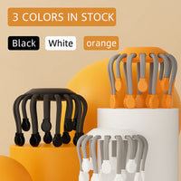 Head Massager for Migraine Relief