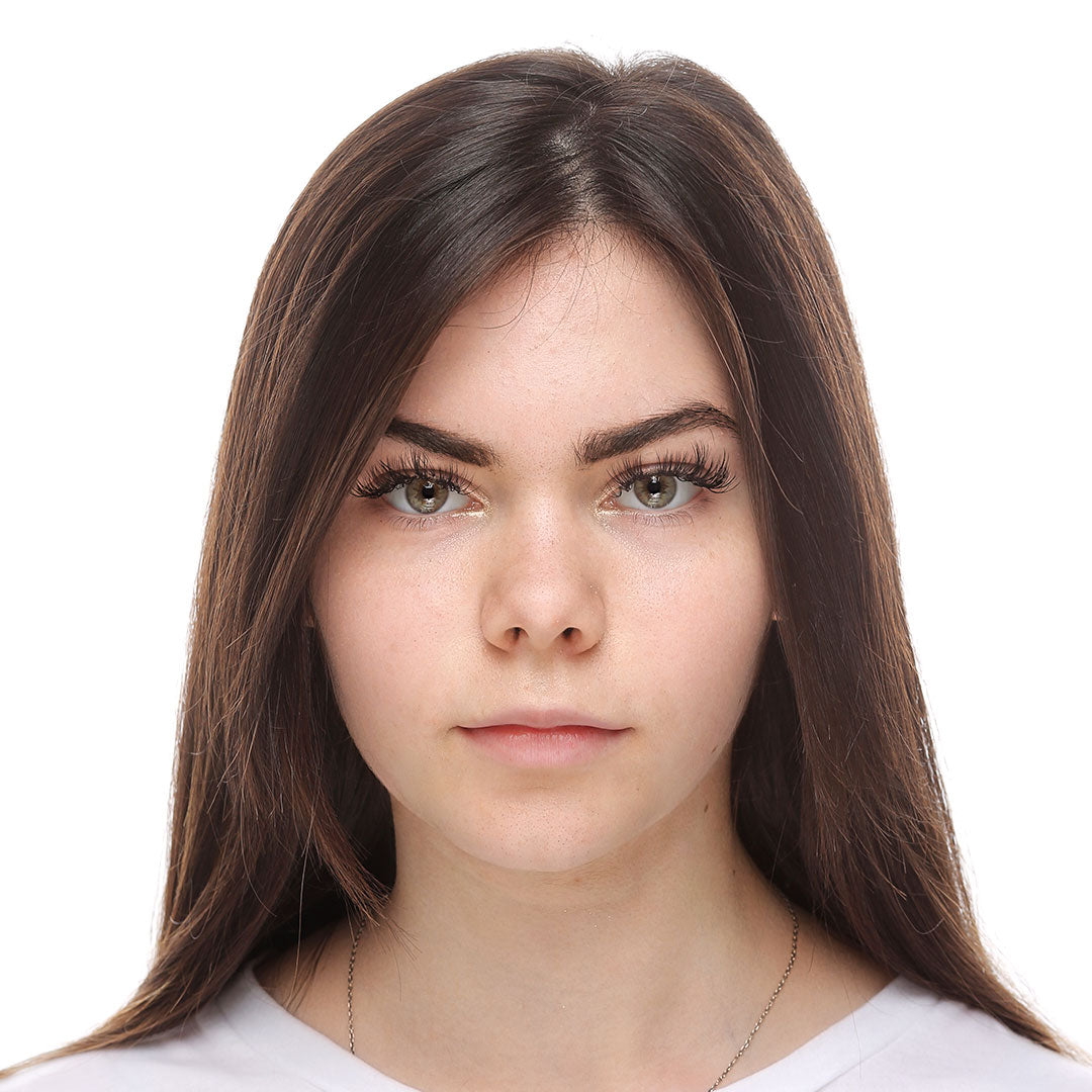 Leonora