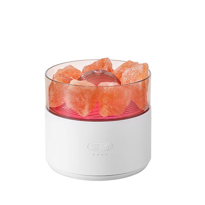 Air Humidifier Diffuser By Elier