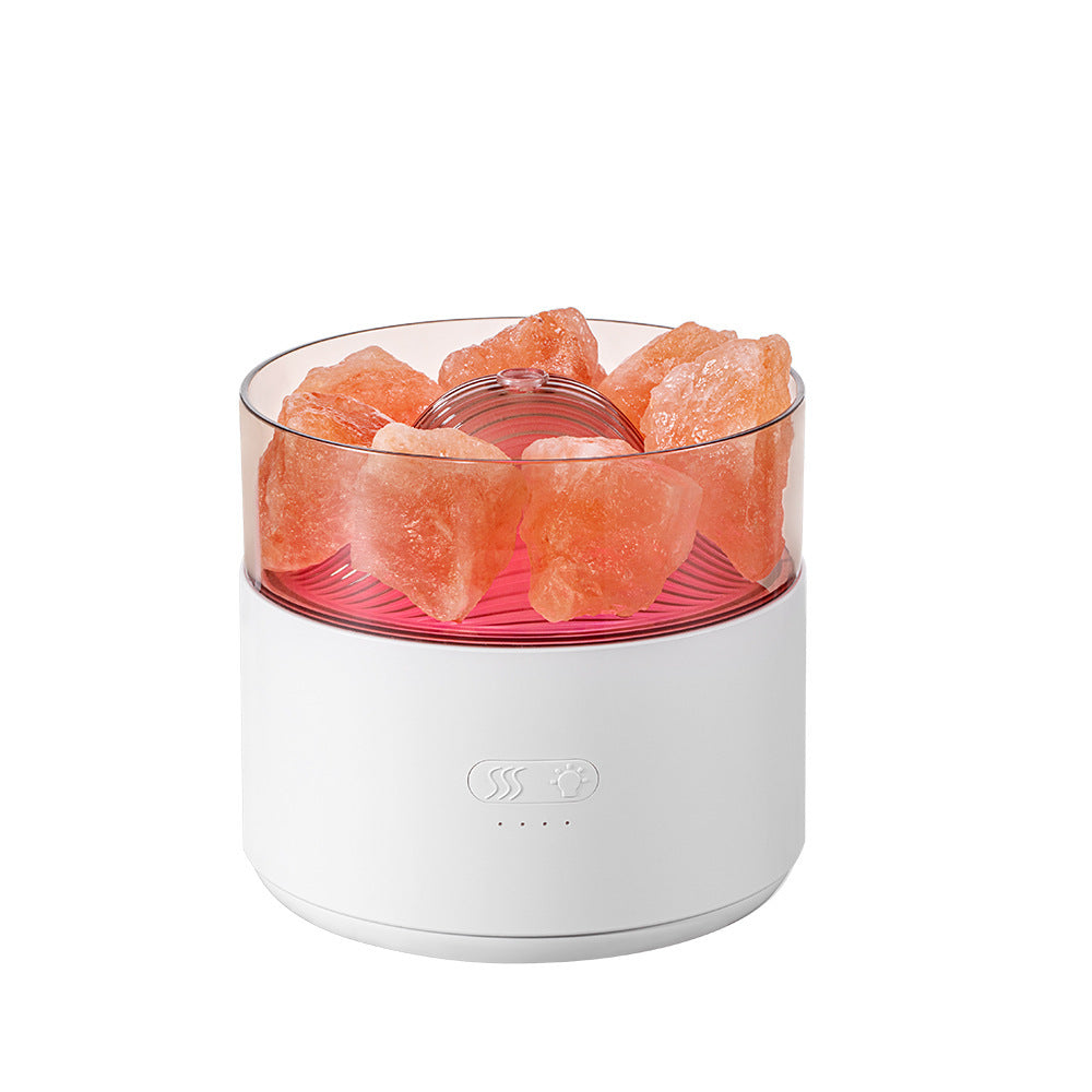 Air Humidifier Diffuser By Elier