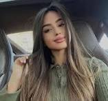 Molly A.